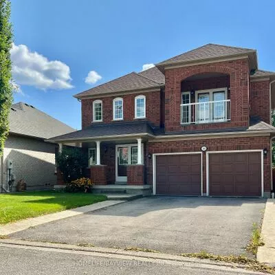 residential, lease, Detached, 33 Mira Vista Pl, Sonoma Heights, Vaughan 
 33 Mira Vista Pl, Sonoma Heights, Vaughan