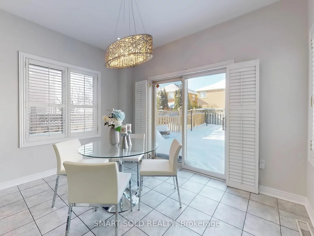 20 Sgotto Blvd, Vaughan