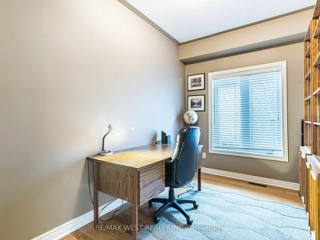 23 Sunset Rdge, Vaughan