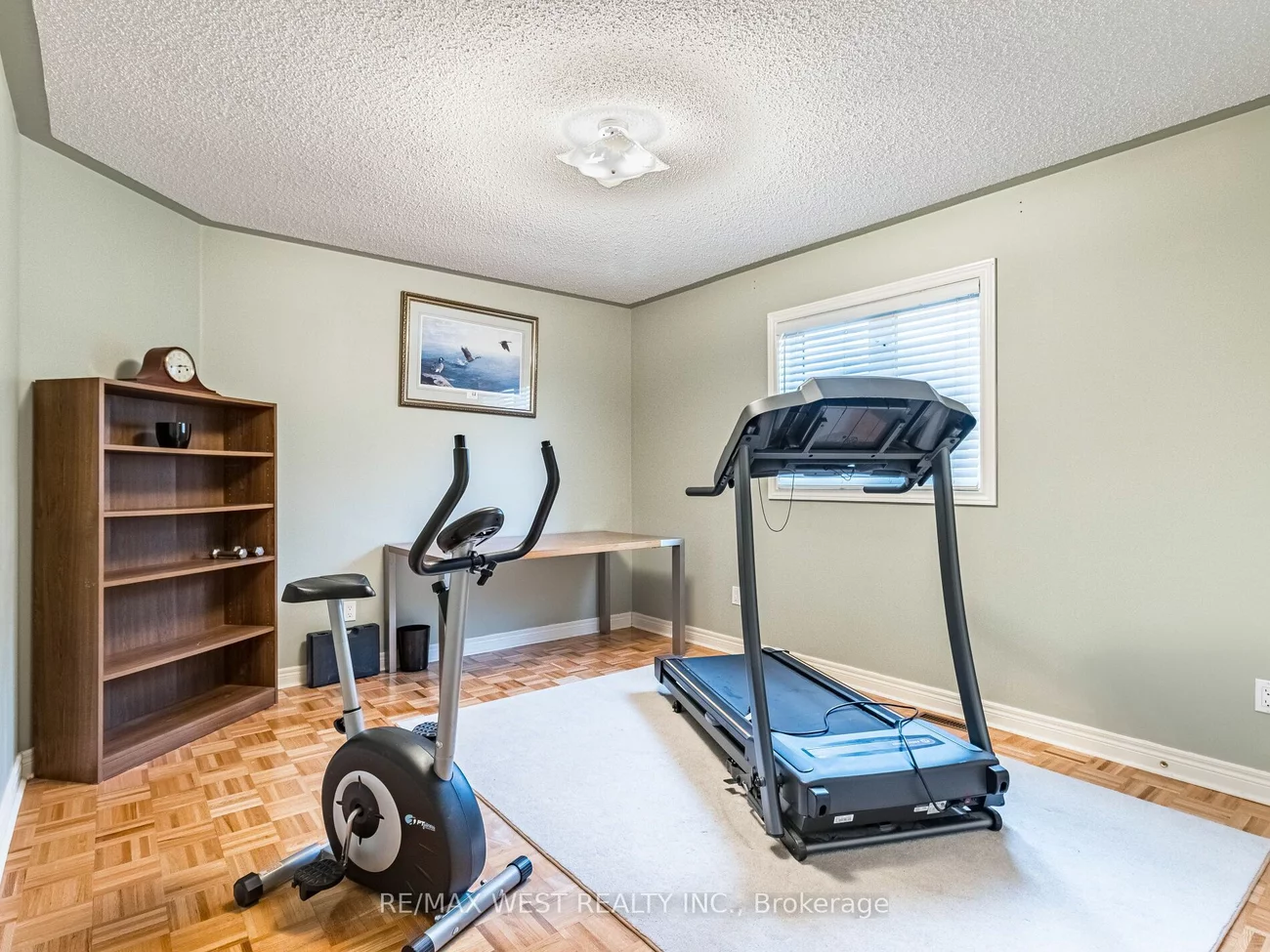 23 Sunset Rdge, Vaughan