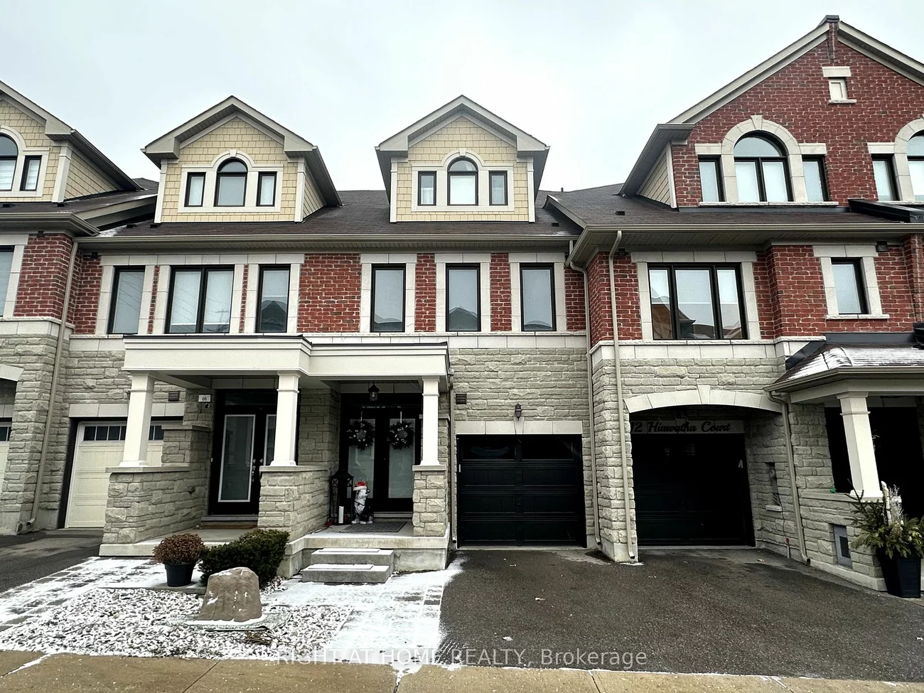 10 Hiawatha Crt, Vaughan