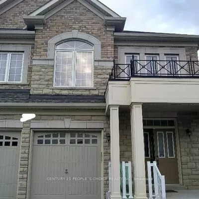 residential, lease, Detached, 132 Antorisa Ave, West Woodbridge, Vaughan 
 132 Antorisa Ave, West Woodbridge, Vaughan