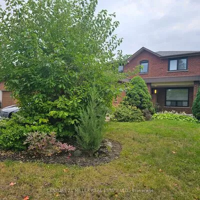 residential, lease, Detached, 156 Beechnut Rd, West Woodbridge, Vaughan 
 156 Beechnut Rd, West Woodbridge, Vaughan