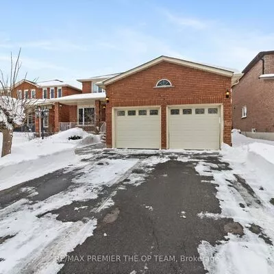 residential, sale, Detached, 531 Forest Dr, West Woodbridge, Vaughan 
 531 Forest Dr, West Woodbridge, Vaughan