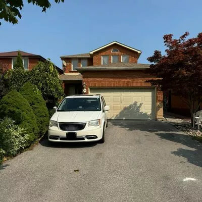 residential, lease, Lower Level, 94 lamp Cres, West Woodbridge, Vaughan 
 94 lamp Cres, West Woodbridge, Vaughan