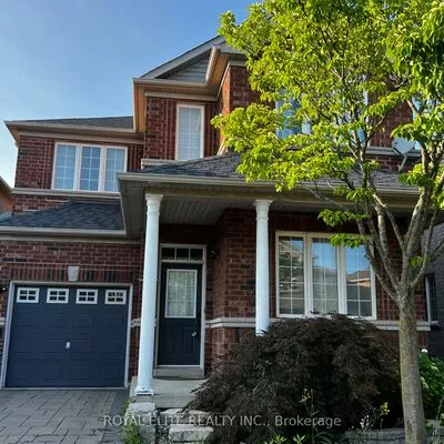 residential, sale, Detached, 84 Battleford Ave, Vellore Village, Vaughan 
 84 Battleford Ave, Vellore Village, Vaughan