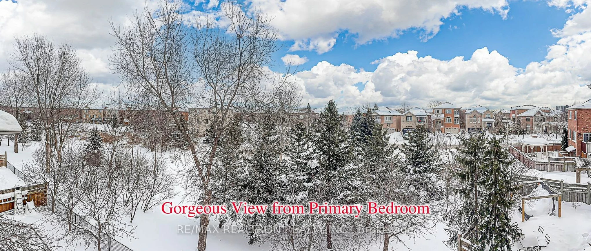 19 Boom Rd, Vaughan