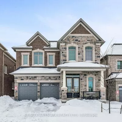 residential, sale, Detached, 17 Brant Dr, Vellore Village, Vaughan 
 17 Brant Dr, Vellore Village, Vaughan