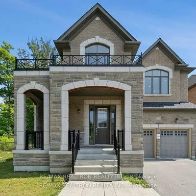 residential, sale, Detached, 65 Cannes Ave, Vellore Village, Vaughan 
 65 Cannes Ave, Vellore Village, Vaughan