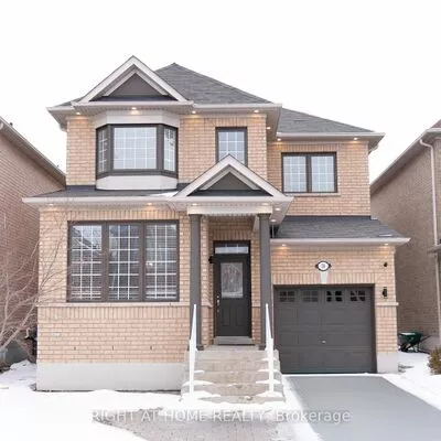 residential, lease, Detached, 58 Capera Dr, Vellore Village, Vaughan 
 58 Capera Dr, Vellore Village, Vaughan