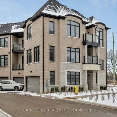 residential, sale, Att/Row/Twnhouse, 142 De La Roche Dr, Vellore Village, Vaughan 
 142 De La Roche Dr, Vellore Village, Vaughan