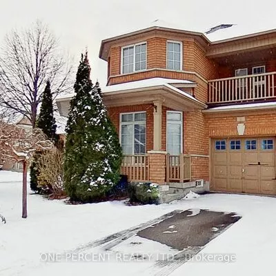 residential, sale, Detached, 2 Levy Crt, Vellore Village, Vaughan 
 2 Levy Crt, Vellore Village, Vaughan