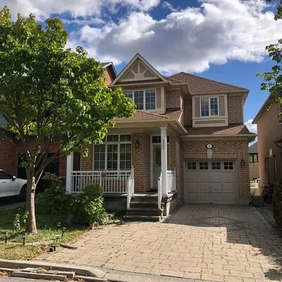 residential, lease, Detached, 27 Moraine Dr, Vellore Village, Vaughan 
 27 Moraine Dr, Vellore Village, Vaughan