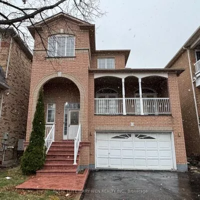 residential, lease, Detached, 15 Sail Cres, Vellore Village, Vaughan 
 15 Sail Cres, Vellore Village, Vaughan