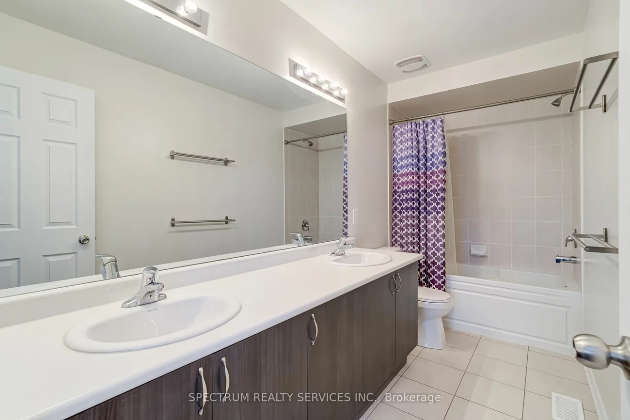 23 Sunset Terr, Vaughan