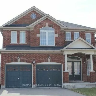 residential, lease, Detached, 344 Vellore Park Ave, Vellore Village, Vaughan 
 344 Vellore Park Ave, Vellore Village, Vaughan