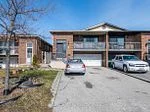 50 Ashburn Cres, Vaughan