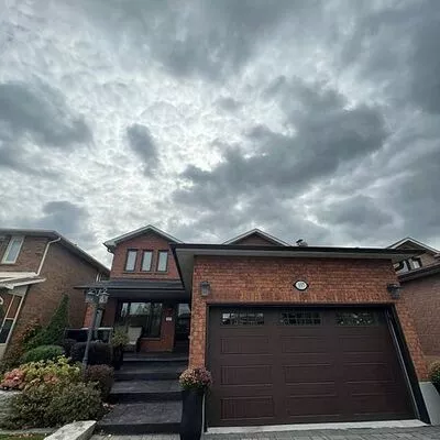 residential, lease, Detached, 157 Embassy Dr, East Woodbridge, Vaughan 
 157 Embassy Dr, East Woodbridge, Vaughan