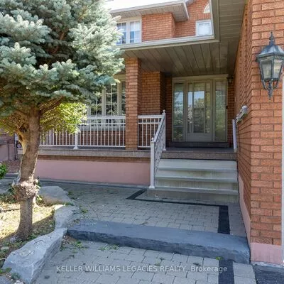 residential, sale, Detached, 138 Longhouse St, East Woodbridge, Vaughan 
 138 Longhouse St, East Woodbridge, Vaughan