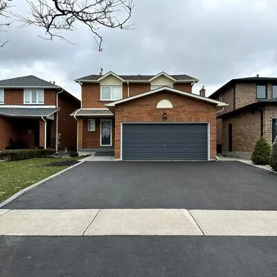 residential, lease, Detached, 59 Waterfall Rd, East Woodbridge, Vaughan 
					59 Waterfall Rd, East Woodbridge, Vaughan