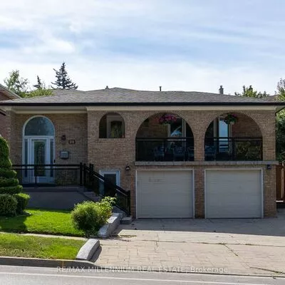 residential, lease, Detached, 99 Willis Rd, East Woodbridge, Vaughan 
 99 Willis Rd, East Woodbridge, Vaughan