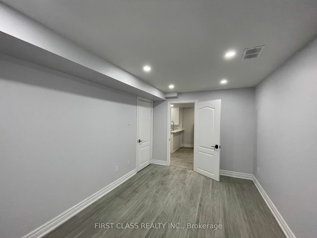 130 Adventure Cres, Vaughan