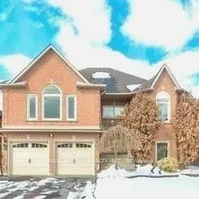 residential, lease, Detached, 67 Cherokee Dr, Maple, Vaughan 
 67 Cherokee Dr, Maple, Vaughan