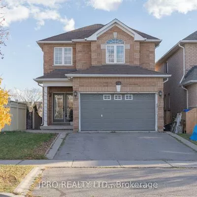 residential, lease, Detached, 66 Lindenshire Ave, Maple, Vaughan 
 66 Lindenshire Ave, Maple, Vaughan