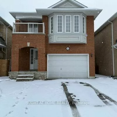 residential, lease, Detached, 136 Monteith Cres, Maple, Vaughan 
 136 Monteith Cres, Maple, Vaughan