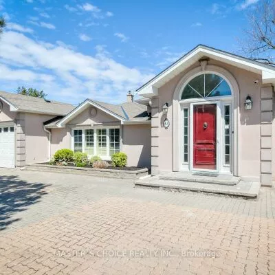 residential, sale, Detached, 63 Netherford Rd, Maple, Vaughan 
					63 Netherford Rd, Maple, Vaughan