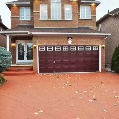 residential, sale, Detached, 49 Norwood Ave, Maple, Vaughan 
 49 Norwood Ave, Maple, Vaughan