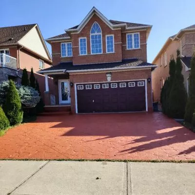 residential, sale, Detached, 49 Norwood Ave, Maple, Vaughan 
 49 Norwood Ave, Maple, Vaughan