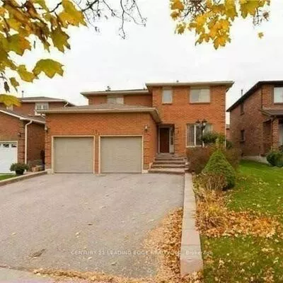 residential, lease, Detached, 171 Ridgefield Cres, Maple, Vaughan 
 171 Ridgefield Cres, Maple, Vaughan