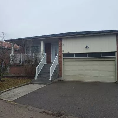 residential, lease, Detached, 40 Glen Shields Ave, Glen Shields, Vaughan 
 40 Glen Shields Ave, Glen Shields, Vaughan