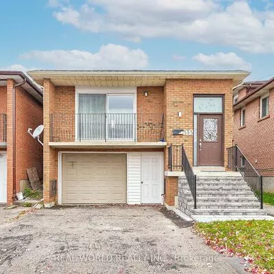 residential, sale, Detached, 333 Glen Shields Ave, Glen Shields, Vaughan 
 333 Glen Shields Ave, Glen Shields, Vaughan