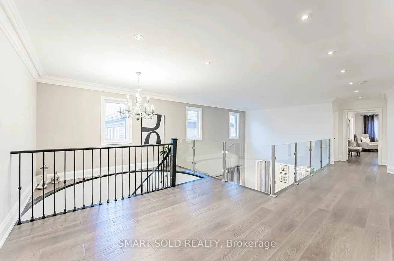 193 Autumn Hill Blvd, Vaughan