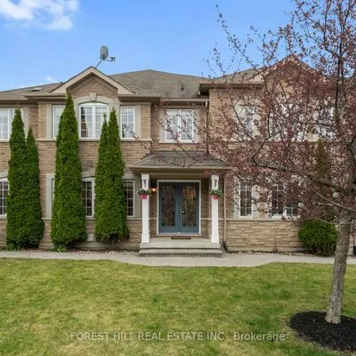 residential, sale, Att/Row/Twnhouse, 25 Carrier Cres, Patterson, Vaughan 
					25 Carrier Cres, Patterson, Vaughan