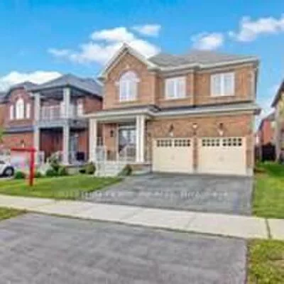 residential, lease, Detached, 396 Grand Trunk Ave, Patterson, Vaughan 
 396 Grand Trunk Ave, Patterson, Vaughan