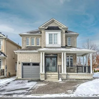 residential, sale, Detached, 2 Lauderdale Dr, Patterson, Vaughan 
 2 Lauderdale Dr, Patterson, Vaughan