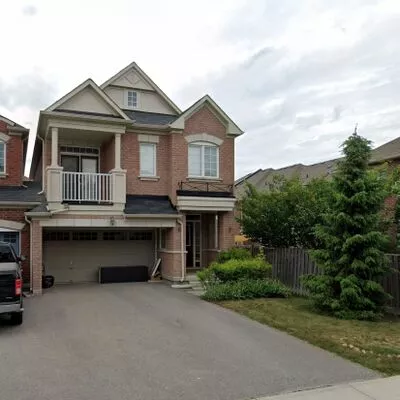 residential, lease, Lower Level, 128 Mintwood Rd, Patterson, Vaughan 
 128 Mintwood Rd, Patterson, Vaughan