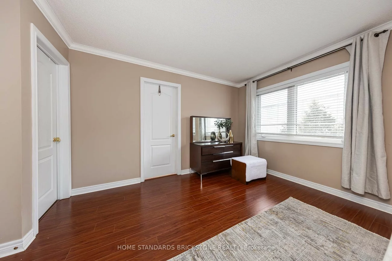 105 Mintwood Rd, Vaughan