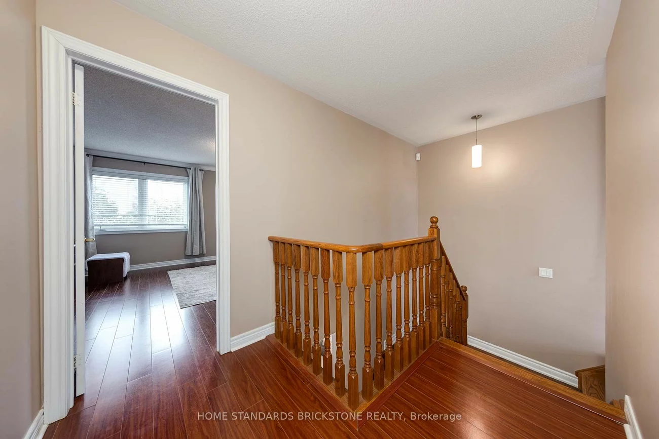 105 Mintwood Rd, Vaughan