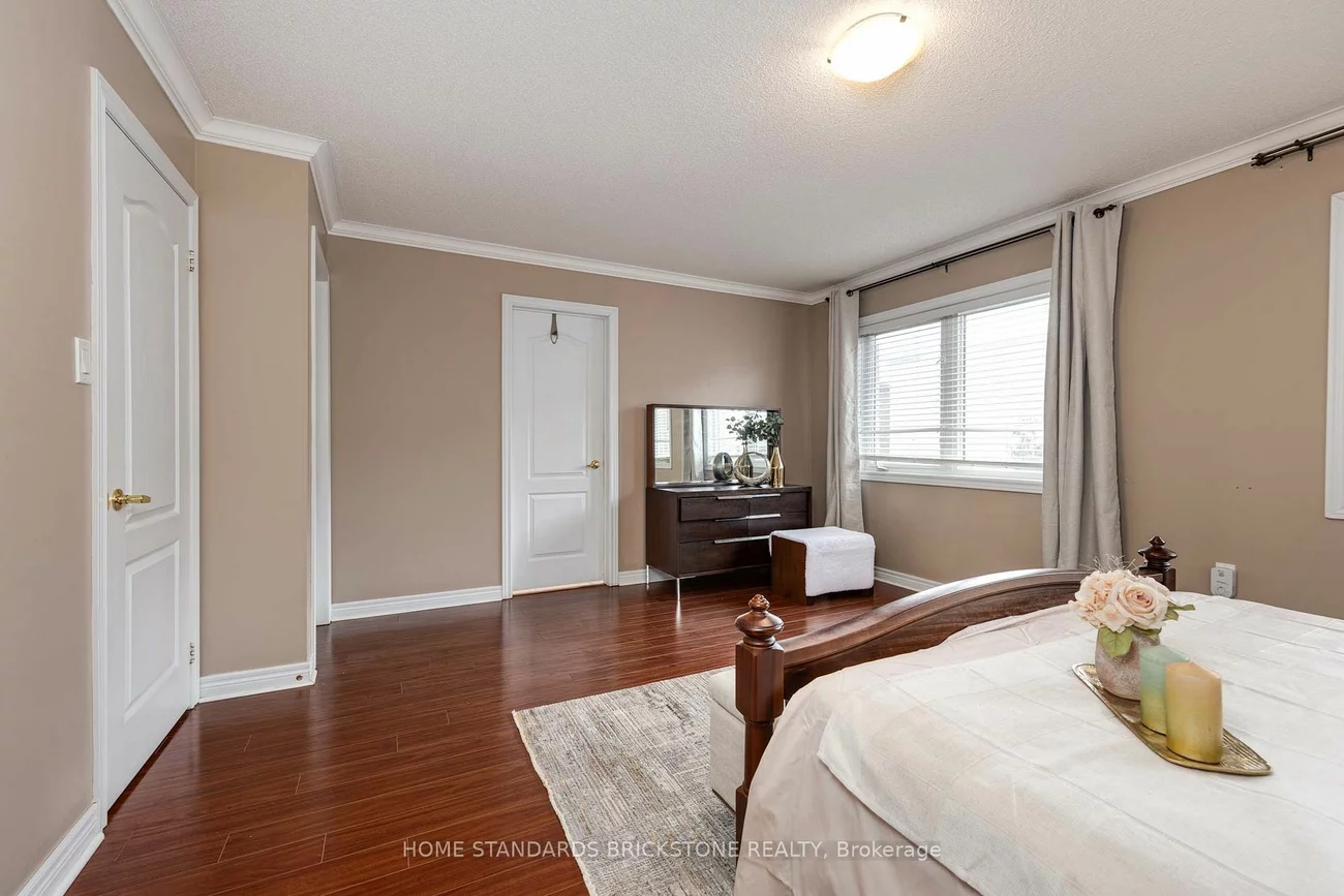 105 Mintwood Rd, Vaughan