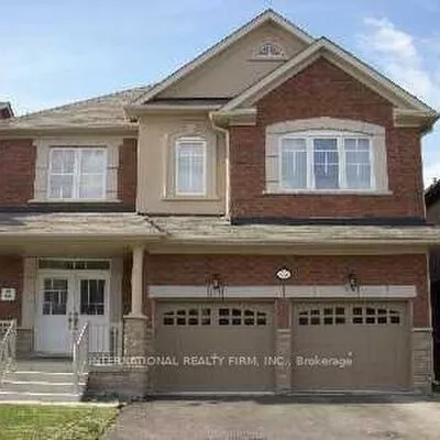 residential, lease, Detached, 66 Paperbark Ave, Patterson, Vaughan 
 66 Paperbark Ave, Patterson, Vaughan