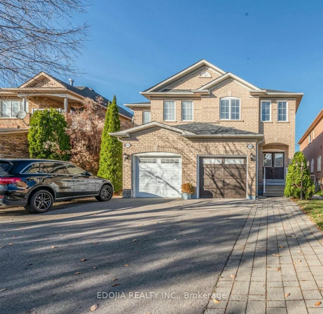 130 Royal Appian Cres, Vaughan