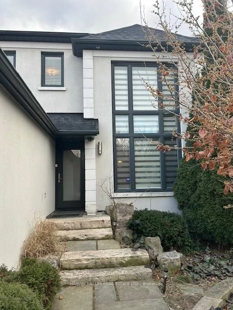 33 Ventura Way, Vaughan