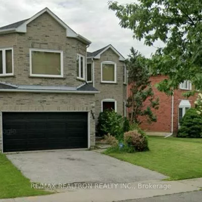 residential, sale, Detached, 286 Brickstone Circ, Brownridge, Vaughan 
 286 Brickstone Circ, Brownridge, Vaughan