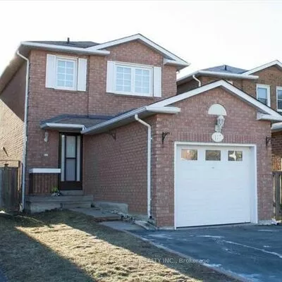 residential, lease, Detached, 117 Whitney Pl, Lakeview Estates, Vaughan 
 117 Whitney Pl, Lakeview Estates, Vaughan