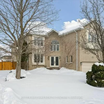 residential, sale, Detached, 135 Sanibel Cres, Uplands, Vaughan 
 135 Sanibel Cres, Uplands, Vaughan