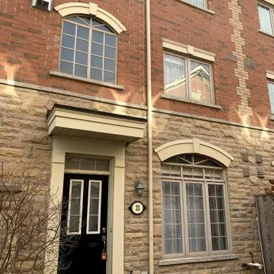 residential, lease, Att/Row/Twnhouse, 8 Brighton Pl, Crestwood-Springfarm-Yorkhill, Vaughan 
 8 Brighton Pl, Crestwood-Springfarm-Yorkhill, Vaughan